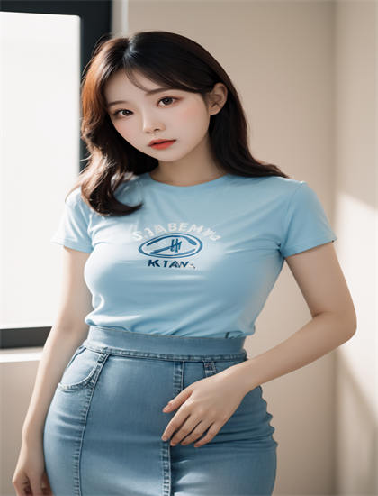 免费观看：《耶稣基督万世巨星》美学价值个人分析典范式的：艺术美感与审美特征探讨