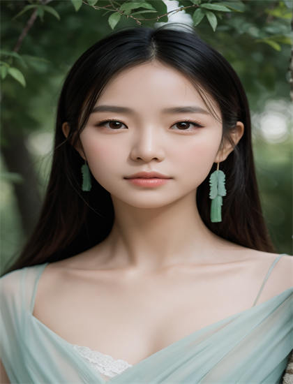 为你存在的每一天创作全记录：音乐创作的理念与过程 感受创作的魅力与挑战