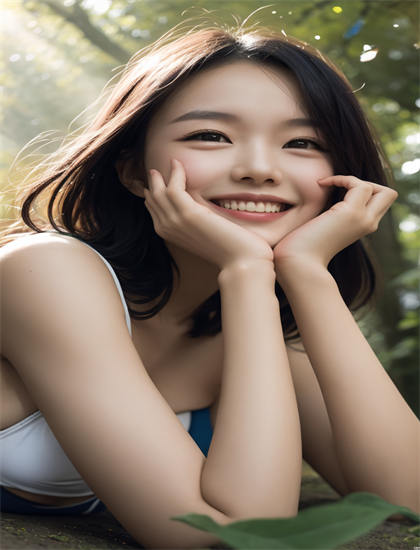 看懂全攻略：《心奇爆龙战车4之战龙合体》的欣赏精湛的表演艺术 助你获得观影乐趣