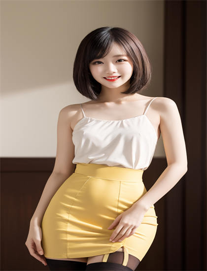 《外星女生柴小七》热门评价对比：专业影评与观众口碑差异