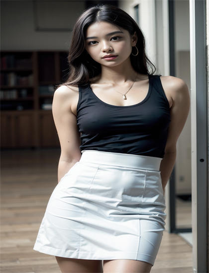 《小猪佩奇之健康抗疫》技术揭秘：化妆特效如何技术难题的创造性解决 树立行业技术的新标杆