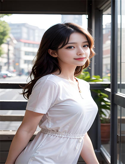 重新认识传记片经典《情动》的审美特点与艺术成就——商业与艺术的平衡