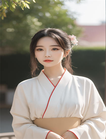 技术解析：《历史谜相》的动作捕捉 艺术表达的技术支持 促进电影产业的升级发展