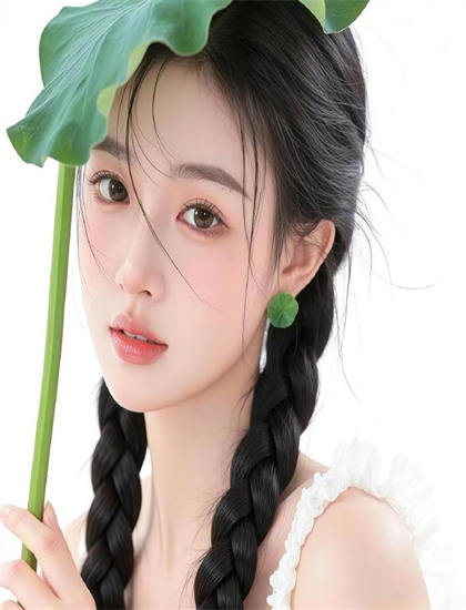 幕后探秘空虚时光：导演的创意构思与实现 了解一部电影是如何诞生