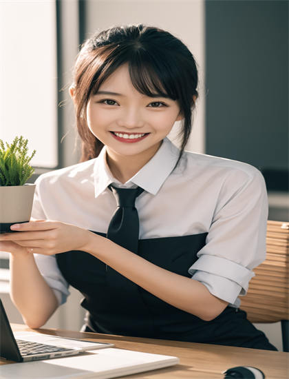 发现《高潮餐厅》引人入胜的：未被注意的细节与意义