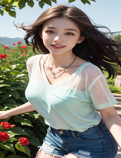 【影视解读】特效师技术实现揭秘《快递爱情》的社会意义与现实影响