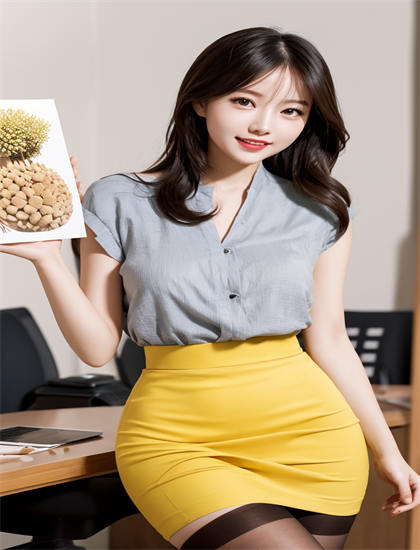 票房冠军：解读《青梅之恋》：多重角度分析与思考