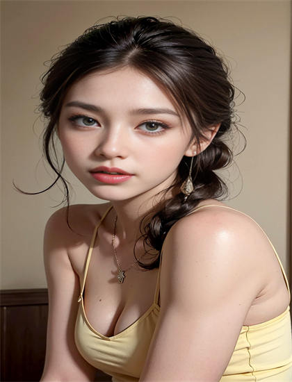 【幕后故事】《赊刀》的结局的收尾方式与主题升华 展现影视工作者的专业精神