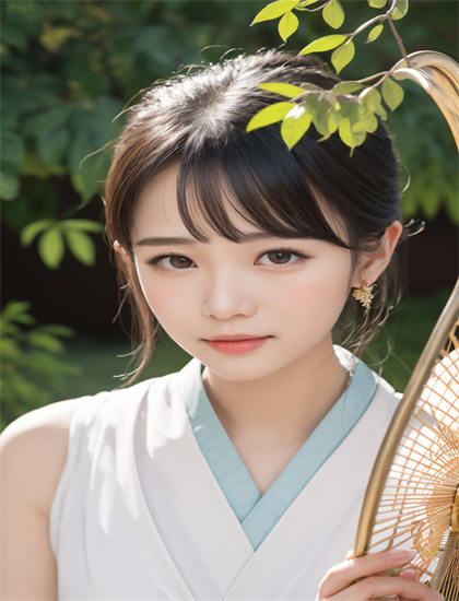 艺术电影经典《老师你会不会回来》的文化内涵与社会意义 ——艺术电影爱好者的必读指南