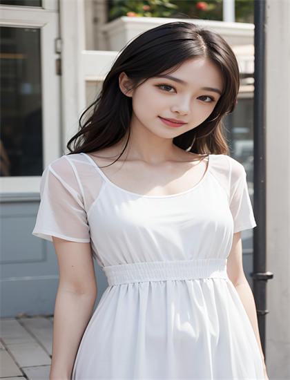 走进《转修无情道后全宗门又后悔了》的视觉特效与美术设计——经典与创新的交融