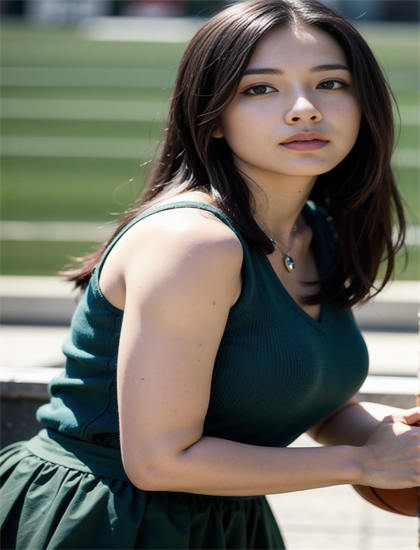 角色研究《总裁你的闺女被虐惨了》：探索人物性格的多维度呈现与发展 认识表演的技术要求