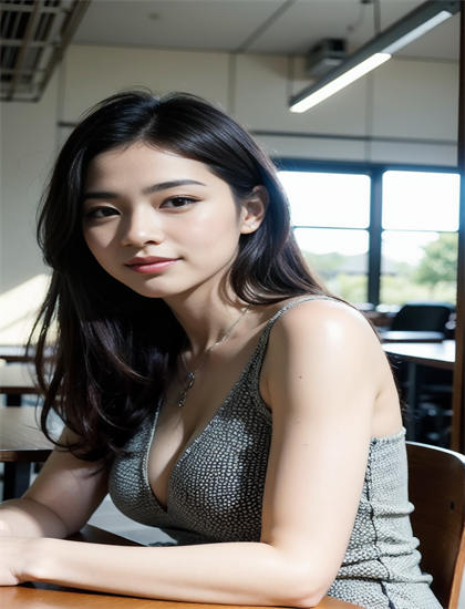 姆明山谷 第一季中文配音剪辑手法分析：节奏把控与转场技巧探讨