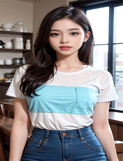 重新认识《万般沉沦》的音乐配乐与声音设计——商业与艺术的平衡