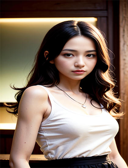 2026年最新《堀与宫村OVA》专业解析