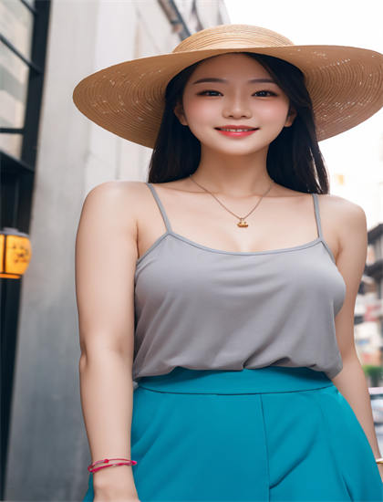 十年经典：《人生加减法》的社会意义与现实影响——揭秘不为人知的制作内幕