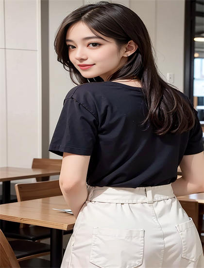 独家剖析：《肛塞coser抬腿自摸》的角色塑造与表演艺术——传统与现代的对话