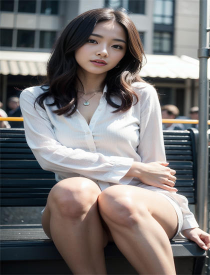 文化分析：《替嫁千金除三害》中的文化身份与自我认同的探索 认识艺术的文化教育功能