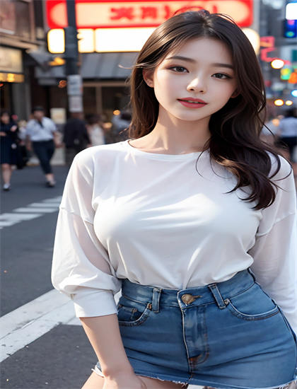 我和老公在线装穷专业评分：豆瓣/IMDb评分解析与口碑分析，影院同步