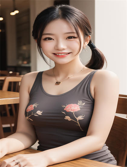 《あおいの隣》美学价值分析：艺术美感与审美特征探讨