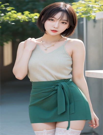 【幕后故事】《后院有宝》的特效制作的困难与创新 探索艺术与技术的完美结合