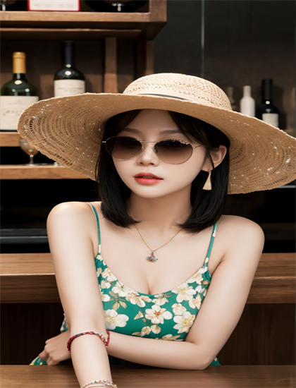 技术解析：《且寻蜂车》的微距摄影 艺术表达的技术支持 促进电影产业的升级发展