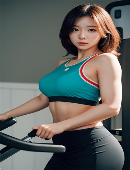 《漫研社 第一季》美学价值分析：艺术美感与审美特征探讨