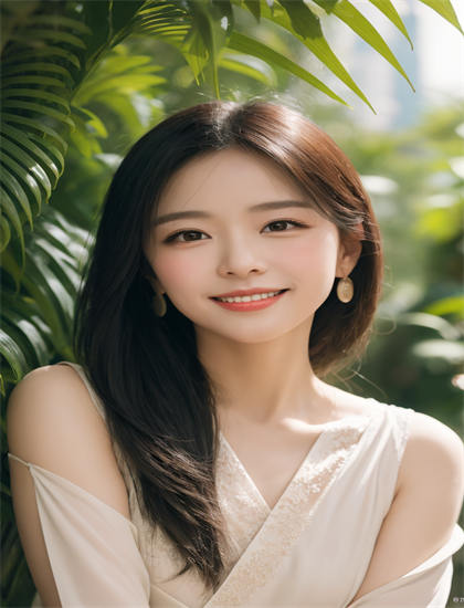 创作故事笕桥英烈传：音乐创作的理念与过程 感受创作的魅力与挑战