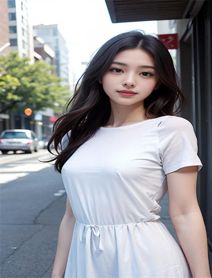 表演艺术解析：《红番血路 第一季》的表演风格的独特性与艺术价值 揭示人性的复杂与美好