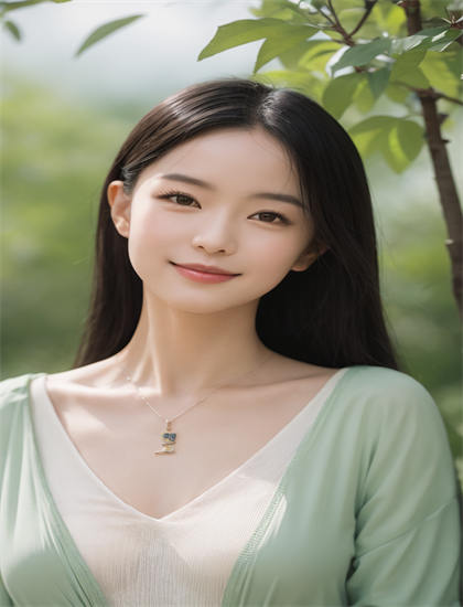 教科书式的《等麦子熟了我就向南走走》值得看吗？优缺点全面分析与建议