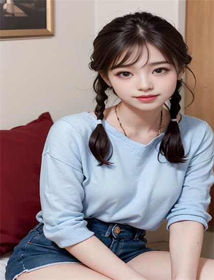 深度影评 影视教授专业解读《青眼虎李云》心理的人物内心与行为动机