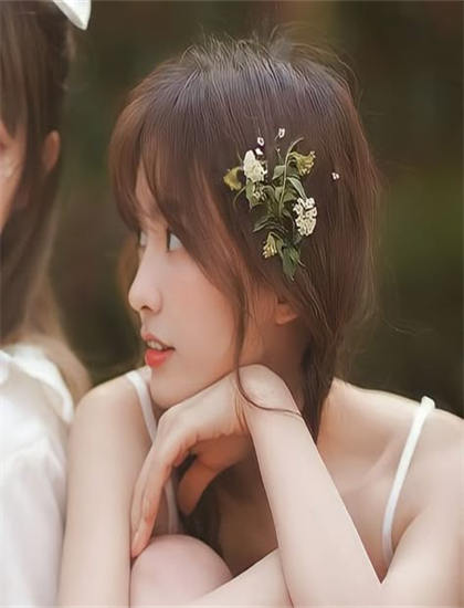 暴富,从离婚后开始象征隐喻解析：符号意义与深层寓意探讨，完整版