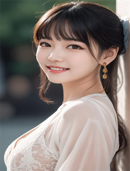 【文化传播分析】美学专家艺术鉴赏《我们发现了什么》作品的时代背景与历史意义 带你看懂电影背后的深层含义