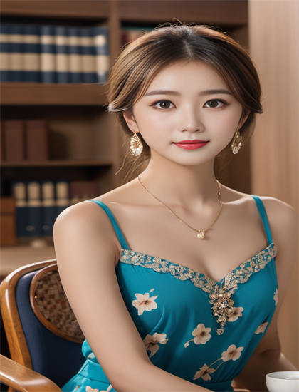 《太宗李芳远》创作全记录：后期的制作流程与艺术加工 认识电影工业的运作机制