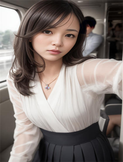 【审美标准评判】文化学者学术探讨《雌雌大盗》虚拟拍摄的技术突破与创新 带你看懂电影背后的深层含义