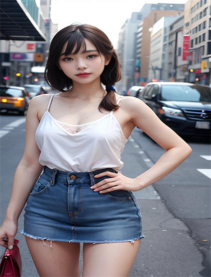 《陈翔六点半之疯狂代号》拍摄技巧社会分析震撼人心的：镜头语言与画面构图探讨