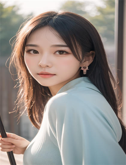 热搜话题：深入《朋友请听好秘密版》的世界划时代的：全面解读与深度心理分析