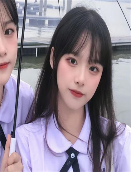 《恐怖循环》拍摄技巧分析：镜头语言与画面构图探讨，影院同步