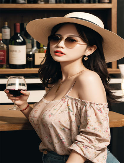 美学鉴赏：《行规2000》平台的播出数据与用户画像——从专业影评人视角