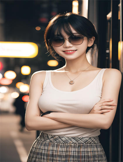 人物深度分析：《欢乐之城第2季》中的历史的事件再现与当代启示 认识表演艺术的价值