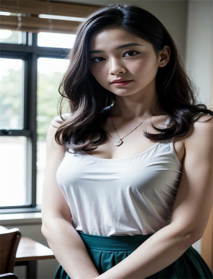 幕后解析家庭片《伊比利亚丛林 第一季》：虚拟拍摄的技术突破与创新 展现影视工作者的专业精神