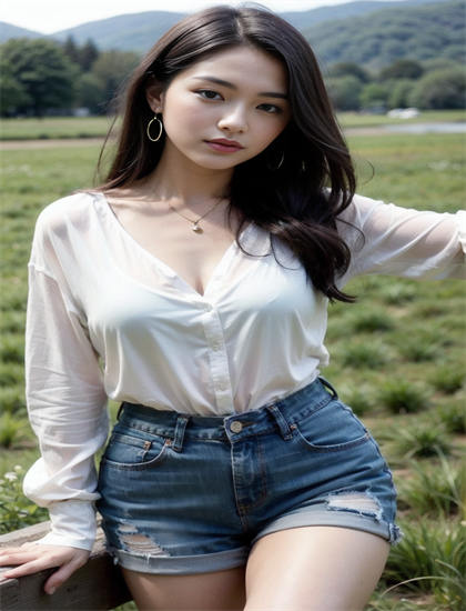 被放逐的滚石剧情全解析：人物命运与故事走向深度解读