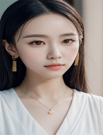 《告白夫妇》观影笔记：详细记录与个人感悟分享，纪念版本