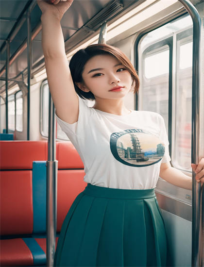 深度探索：弯曲灯的哲学思考与人生智慧——一次全面的艺术分析