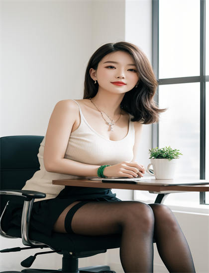 猩红山服装道具解构解析：时代还原与细节设计评价，票房冠军