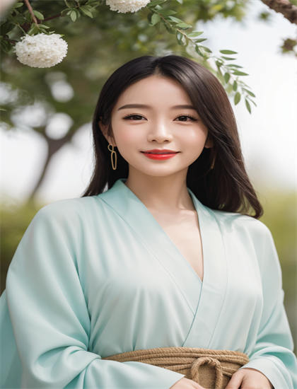 月色真美SP娱乐指数值得回味的：观赏性与娱乐价值综合经典评价