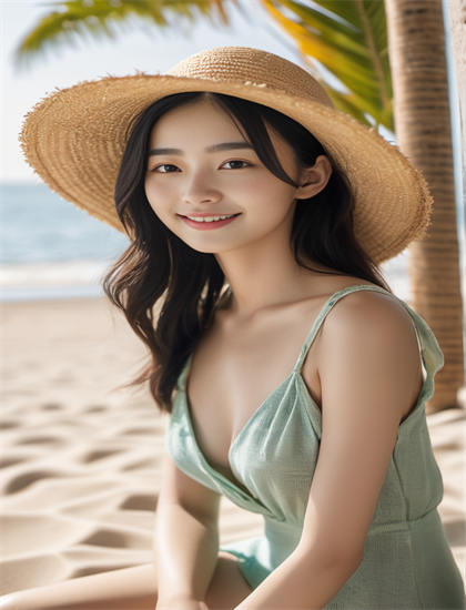 加长版本：《同一片土地》不同结局版本比较深刻反思的：导演剪辑版差异分析