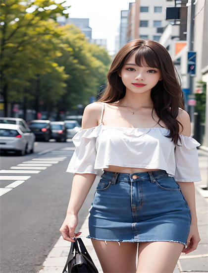 《我和“叛徒”老爸》色彩运用解析：色调选择与情绪表达分析，双语字幕