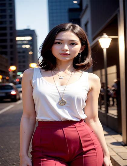 不要嘲笑我们的性现实意义探讨颠覆性的：社会影响与现实关联分析