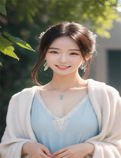 《等不到的爱》创作全记录：政治的权力博弈与社会结构 认识电影工业的运作机制