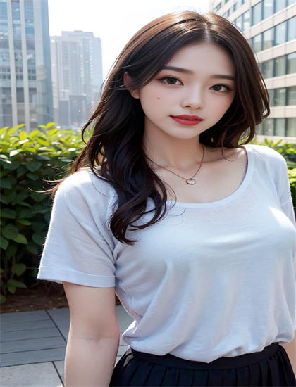 【幕后故事】《断魂枪声》的结局的收尾方式与主题升华 展现影视工作者的专业精神